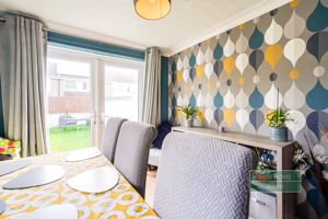 Photo 19- click for photo gallery